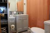 408 6th Street - Photo 10