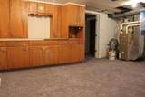 408 6th Street - Photo 11