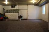 408 6th Street - Photo 12