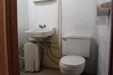 408 6th Street - Photo 13