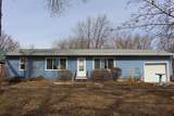 408 6th Street - Photo 2
