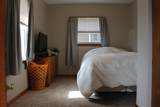 408 6th Street - Photo 8
