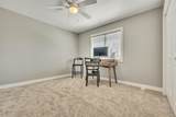 4105 15th Street - Photo 19