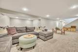 4105 15th Street - Photo 24