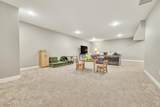 4105 15th Street - Photo 25