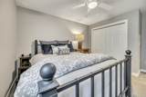 4105 15th Street - Photo 30