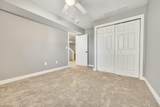 4105 15th Street - Photo 32