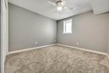 4105 15th Street - Photo 33
