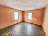 521 11th Street - Photo 10