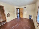 521 11th Street - Photo 12