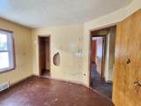 521 11th Street - Photo 13
