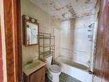 521 11th Street - Photo 14