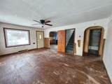 521 11th Street - Photo 15