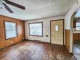 521 11th Street - Photo 16