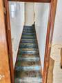 521 11th Street - Photo 17
