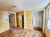 521 11th Street - Photo 19