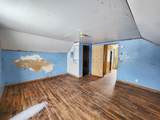 521 11th Street - Photo 20