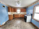 521 11th Street - Photo 23