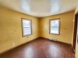 521 11th Street - Photo 9