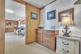 304 3rd St - Photo 23
