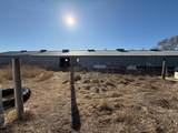 1739 Hwy 18 - Photo 25