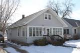 610 8th Street - Photo 1