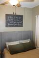 610 8th Street - Photo 10