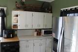 610 8th Street - Photo 12