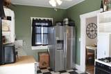 610 8th Street - Photo 13