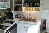 610 8th Street - Photo 14