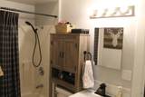 610 8th Street - Photo 15