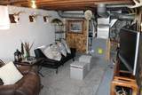 610 8th Street - Photo 17