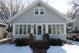 610 8th Street - Photo 2
