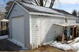 610 8th Street - Photo 20