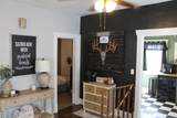 610 8th Street - Photo 7
