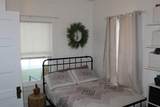 610 8th Street - Photo 9