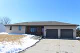 312 4th Street - Photo 1
