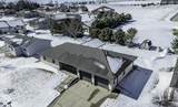 312 4th Street - Photo 10