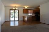 312 4th Street - Photo 11