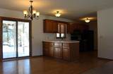 312 4th Street - Photo 12