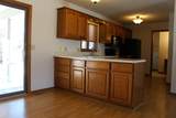 312 4th Street - Photo 13