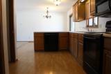 312 4th Street - Photo 14