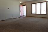 312 4th Street - Photo 15