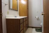 312 4th Street - Photo 16