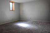 312 4th Street - Photo 17