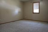 312 4th Street - Photo 18