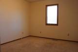 312 4th Street - Photo 19