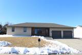 312 4th Street - Photo 2