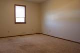 312 4th Street - Photo 20