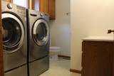 312 4th Street - Photo 21